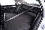 Honda Civic Elegance Sedan 2019 года (ZA)